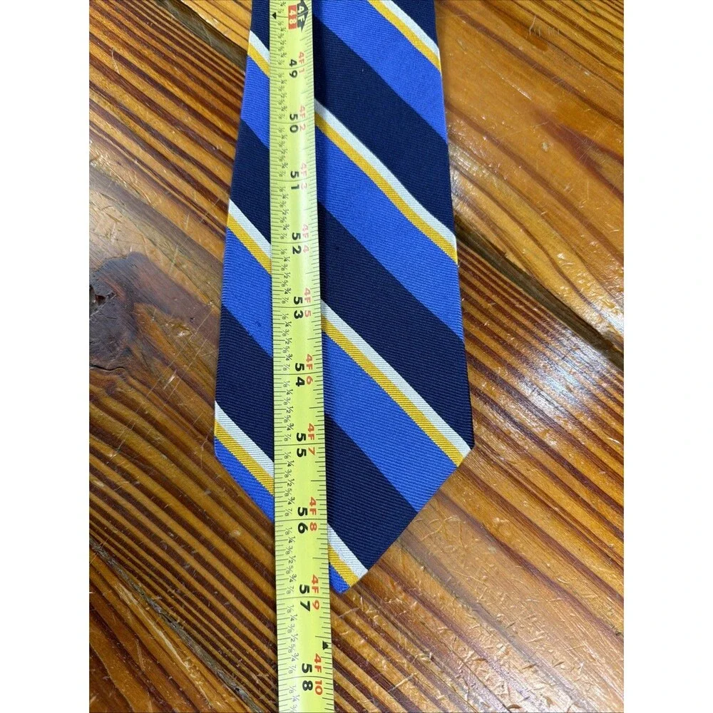 Polo by Ralph Lauren see photos